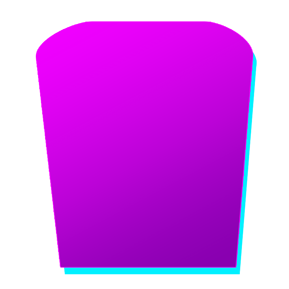 tariff logo